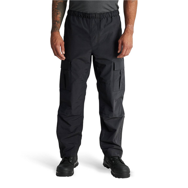 Selected durable workwear from our online catalog