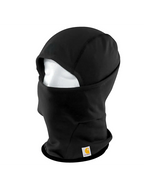 Carhartt Force Helmet Liner Mask