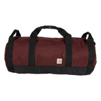 Carhartt 60L Classic Round Duffel