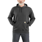 Carhartt Midweight Hooded Sweatshirt