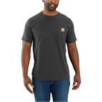 Carhartt Force Relaxed T-Shirt