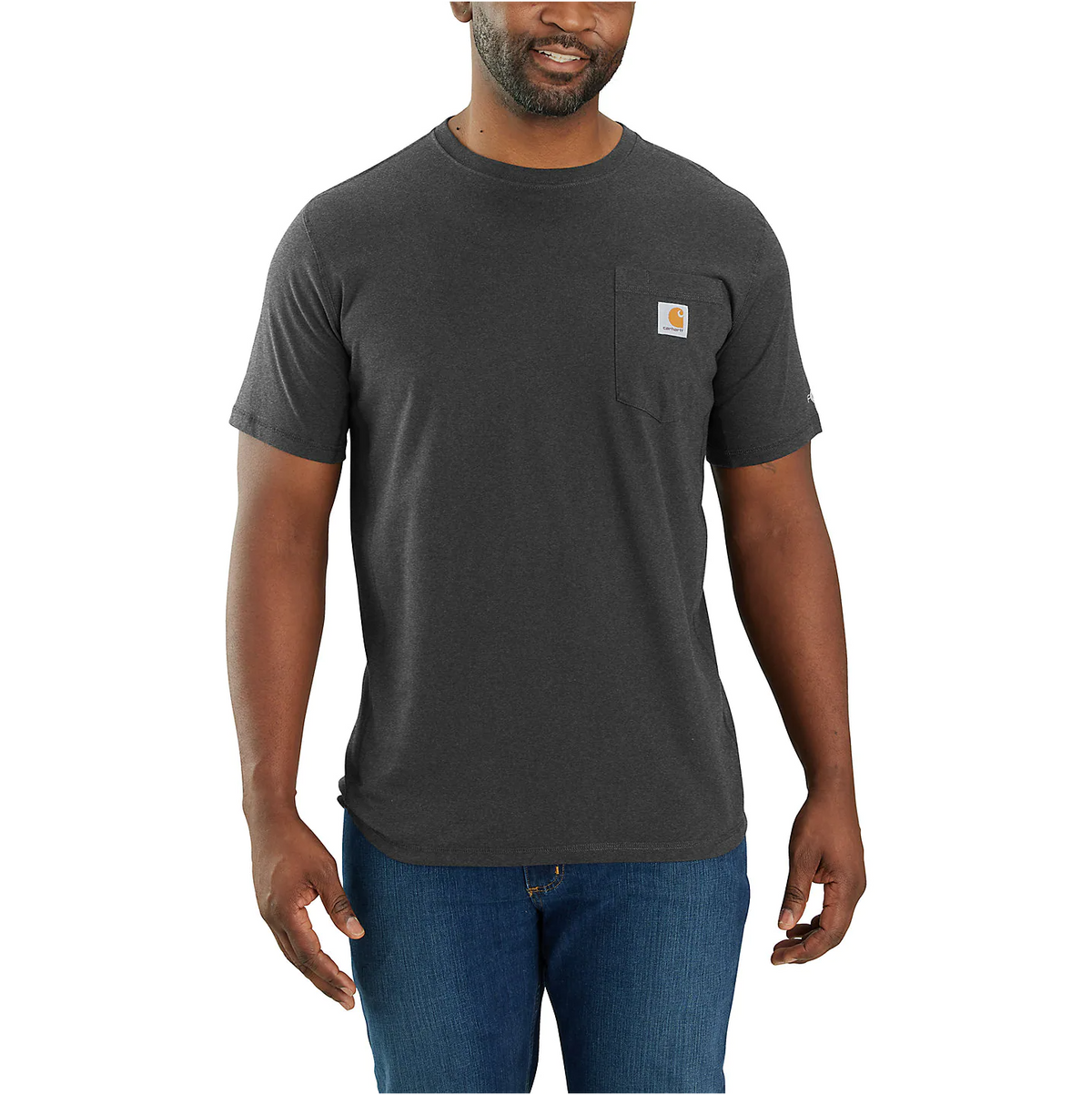 Carhartt Force Relaxed T-Shirt