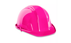 Pyramex Hard Hat