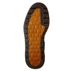 Carhartt 10" Wellington Wedge Well Boot