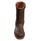 Carhartt 10" Wellington Wedge Well Boot