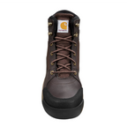 Carhartt Force HD 6" Composite Toe Work Boot