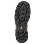 Carhartt Ironwood 11" Alloy Toe Wellington Work Boot