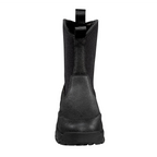 Carhartt Kentwood 9" Steel Toe Wellington Boot