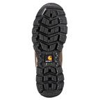Carhartt Outdoor Waterproof 5-inch Alloy Toe Hiker