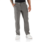 Carhartt Force Sun Defender Lightweight Relaxed Fit Pant