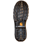 Carhartt Rugged Flex 8 inch Insulated Composite Toe Work Boot