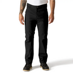 Carhartt Rugged Flex Rigby Dungaree