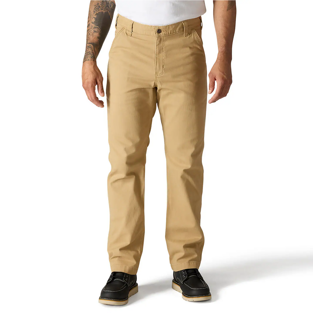 Carhartt Rugged Flex Rigby Dungaree