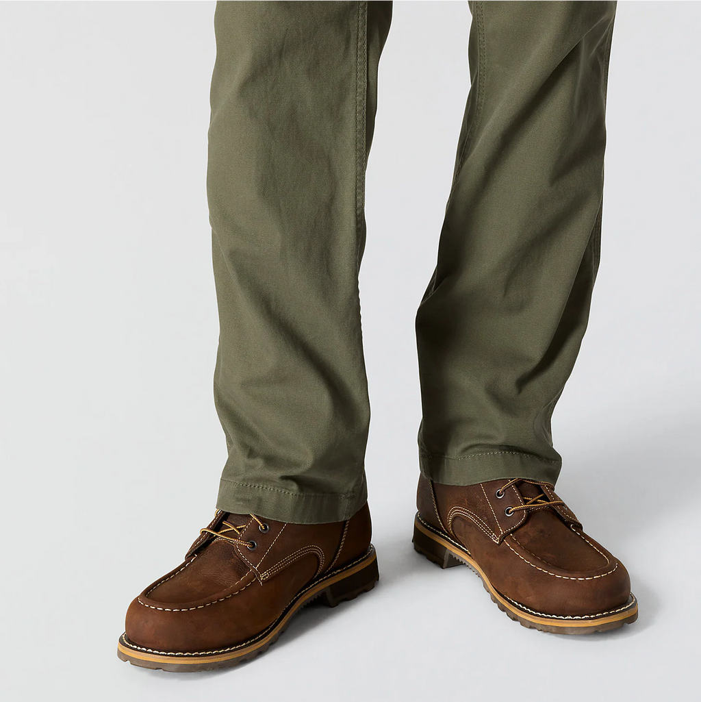 Carhartt Rugged Flex Rigby Dungaree