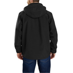 Carhartt Shoreline Storm Defender Loose Fit Heavyweight Jacket