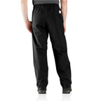 Carhartt Monterey Storm Defender® Relaxed Fit Lightweight Packable Pant