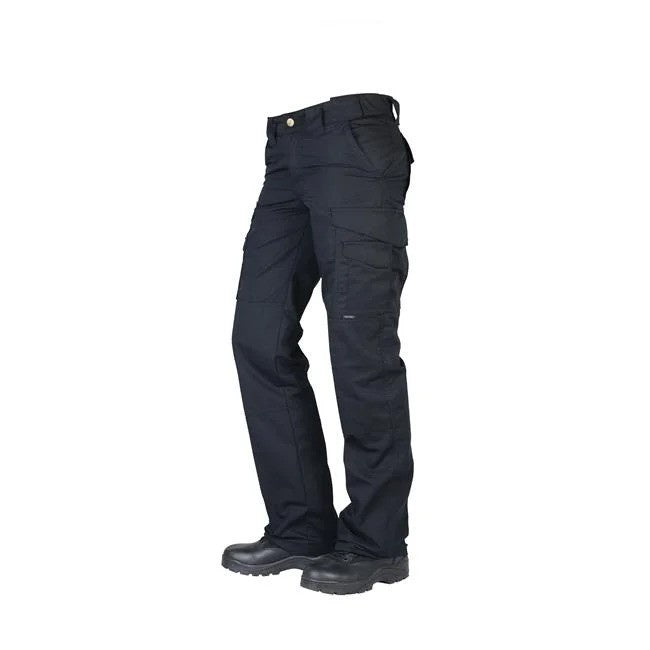 Women's TruSpec 24/7 Series Pants