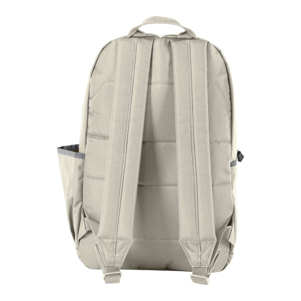 Carhartt 21L Classic Backpack — Chalk, additional manufacturer view