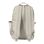 Carhartt 21L Classic Backpack — Chalk, additional manufacturer view