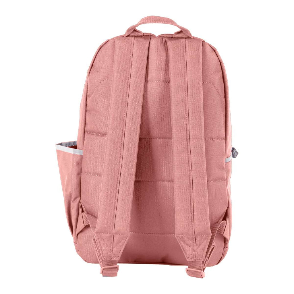 Carhartt 21L Classic Backpack — Rose Tint, additional manufacturer view
