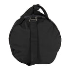 Carhartt 60L Classic Round Duffel — Black, additional manufacturer view