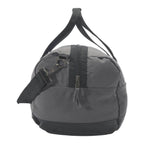 Carhartt 55L Classic Duffel — Gravel, additional manufacturer view