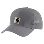 Carhartt Force Prescott Cap — STL-Steel, manufacturer product photo