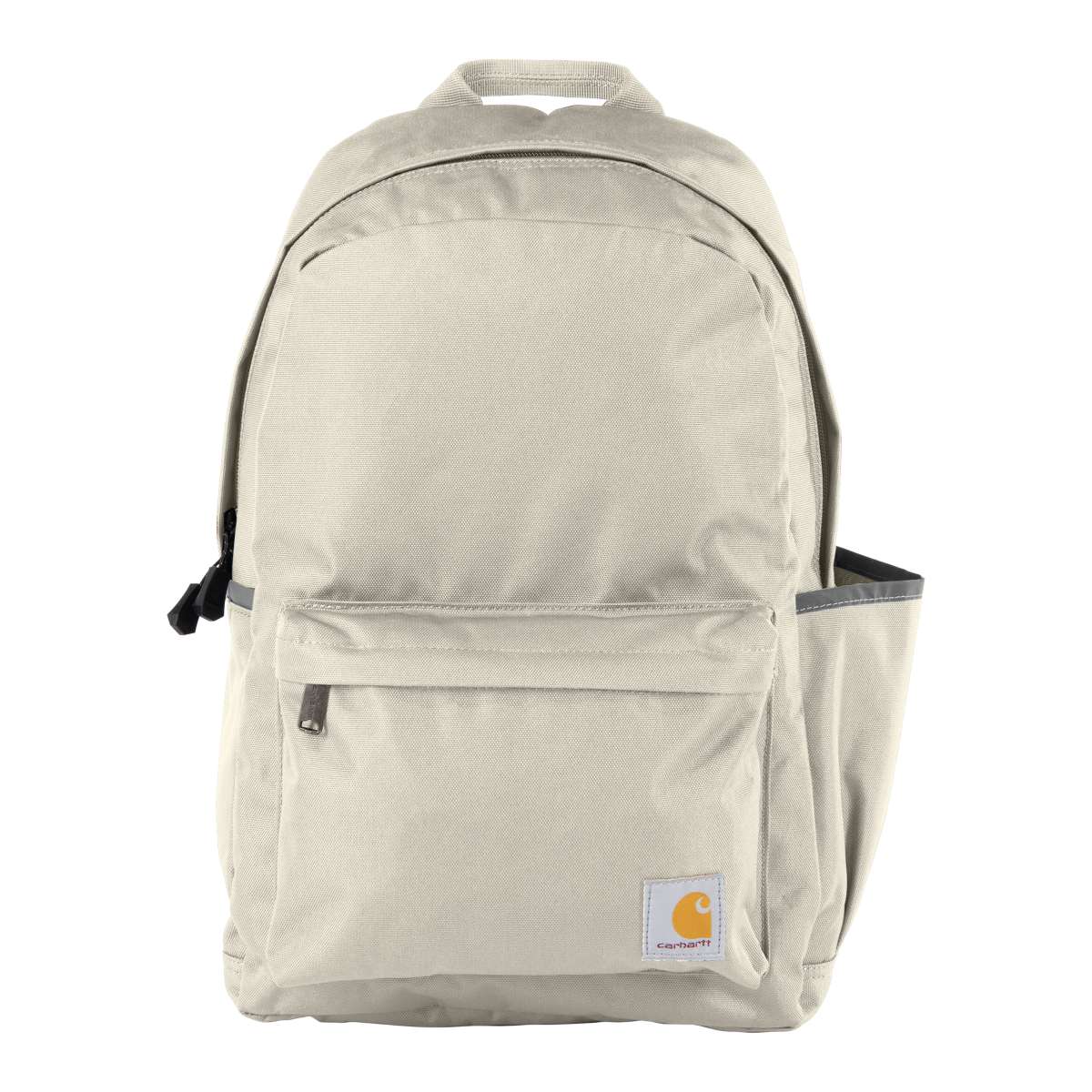 Carhartt 21L Classic Backpack — Chalk, manufacturer product image
