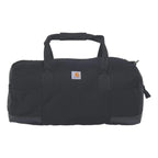 Carhartt 55L Classic Duffel — Black, manufacturer product image