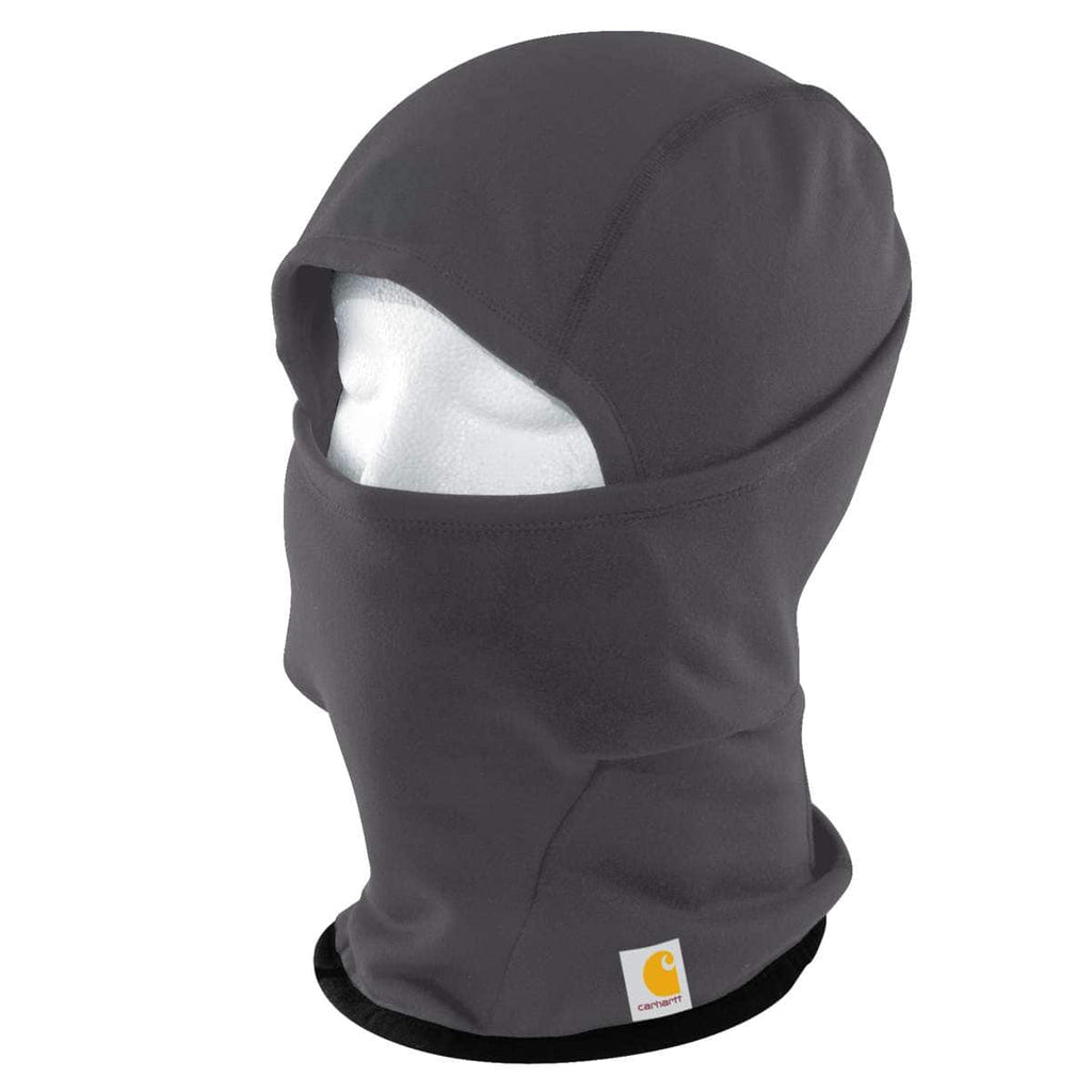 Carhartt Force Helmet Liner Mask — 029 - Shadow, manufacturer product image