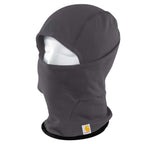 Carhartt Force Helmet Liner Mask — 029 - Shadow, manufacturer product image