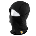 Carhartt Force Helmet Liner Mask — BLK - Black, manufacturer product image
