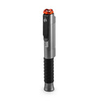 NEBO BIG LARRY 3 Work Light — manufacturer back view