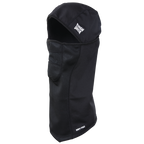 Tough Duck Technical Balaclava — Black, manufacturer product image