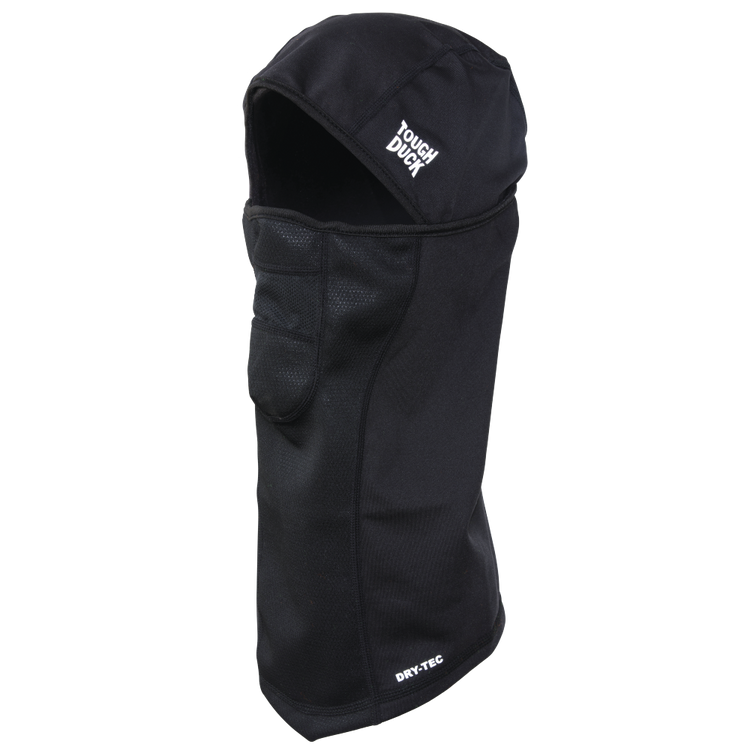 Tough Duck Technical Balaclava
