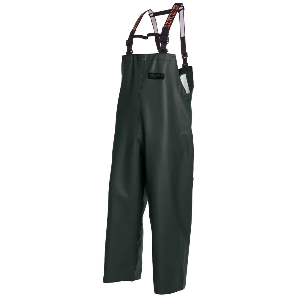 Grundens Herkules 16 Bib