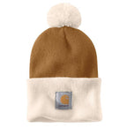 Carhartt Lookout Hat