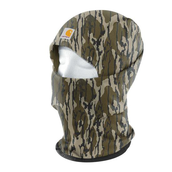 Carhartt Force® Camo Helmet Liner