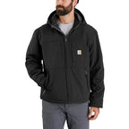 Carhartt Camden Cryder Jacket