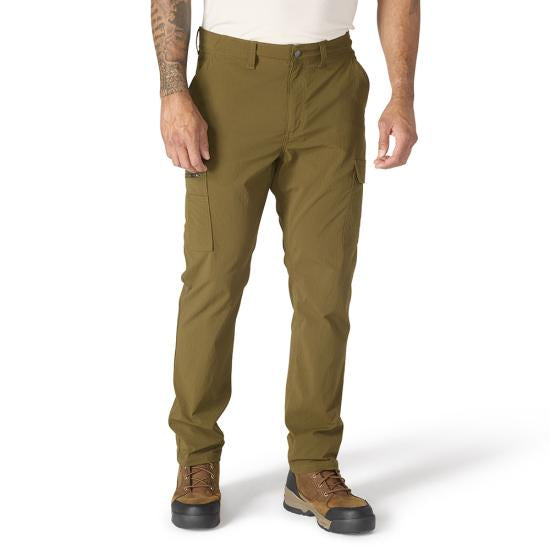 Carhartt Relaxed Tapered Force® Ripstop Cargo Pant