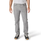 Carhartt Relaxed Straight Force® Huron Pant