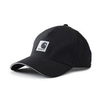 Carhartt Force Prescott Cap