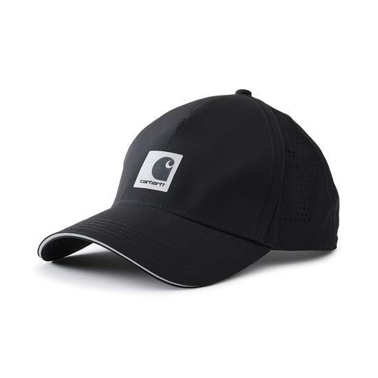 Carhartt Force Prescott Cap