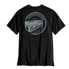 Carhartt Irvine Relaxed Hardworking T-Shirt