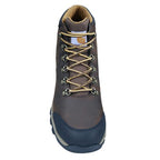 Carhartt Gilmore 5-inch Hiker
