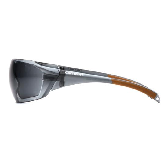 Carhartt Billings Safety Glasses