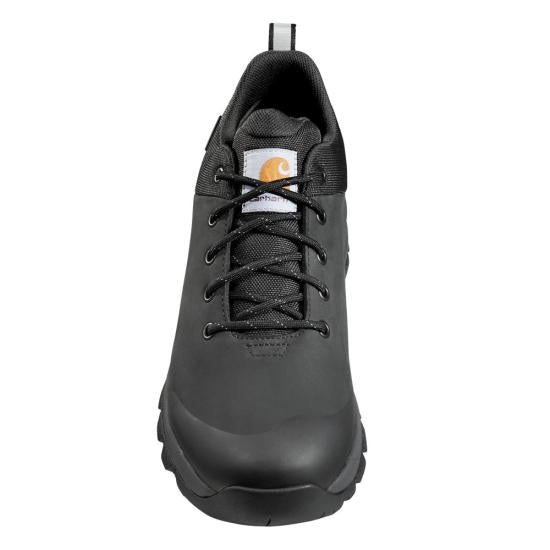Carhartt Outdoor Waterproof 3-inch Alloy Tow Low Hiker