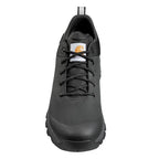 Carhartt Outdoor Waterproof 3-inch Alloy Tow Low Hiker