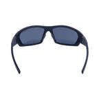Carhartt Carbondale Safety Glasses