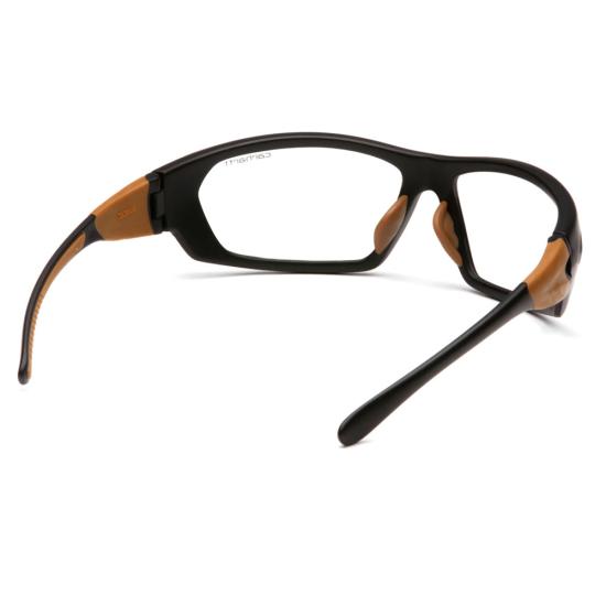 Carhartt Carbondale Safety Glasses